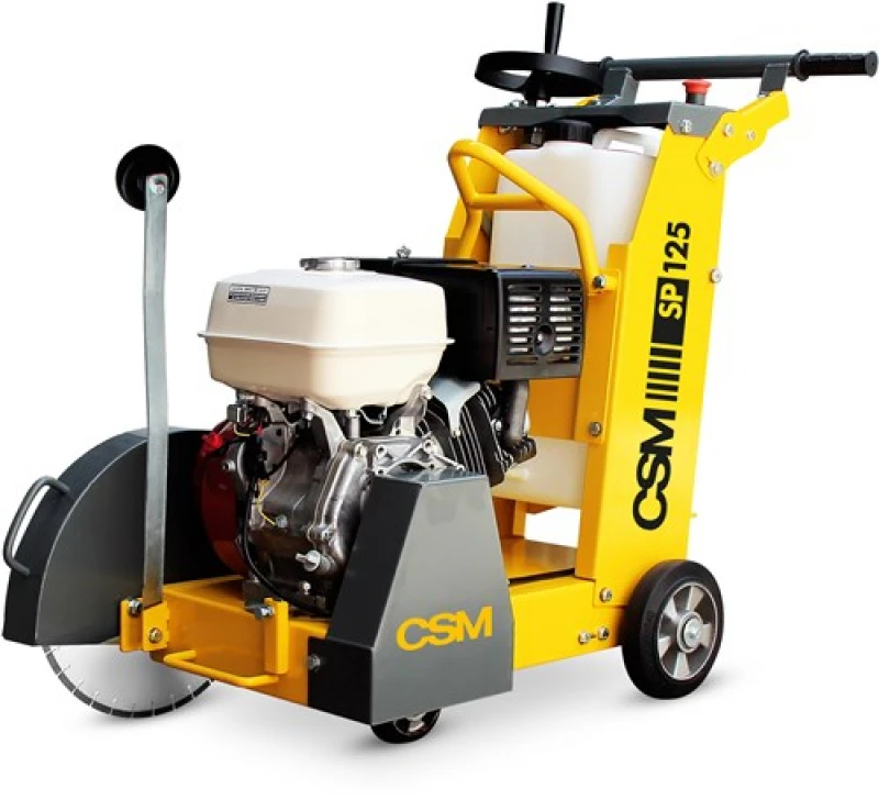 aluguel de máquina para lavar piso