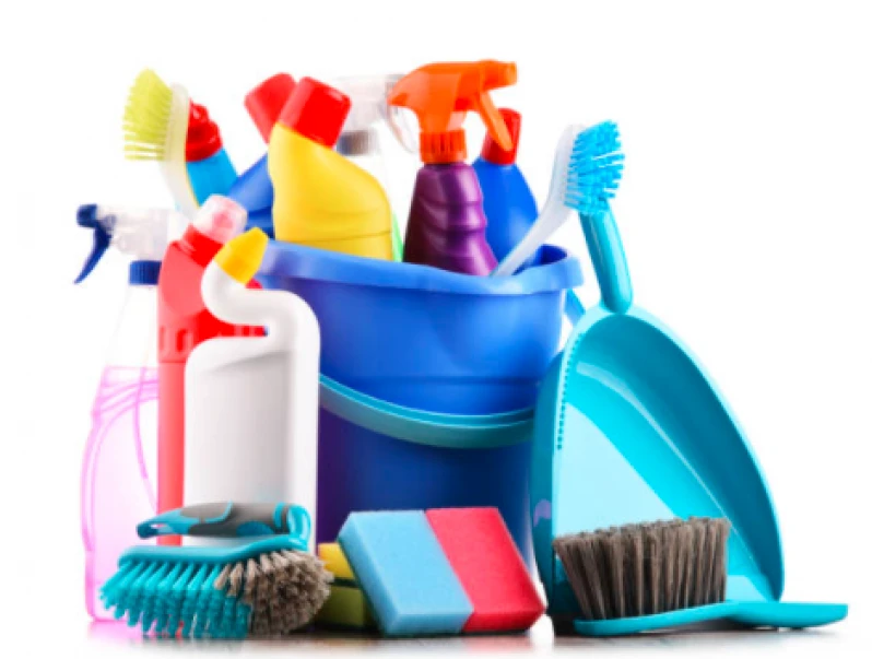 produto limpeza piso