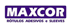 Logo de Empresa Parceira