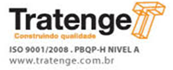 Logo de Empresa Parceira