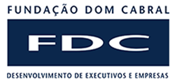 Logo de Empresa Parceira
