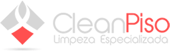 Clean Piso