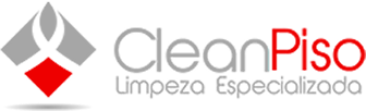 Clean Piso